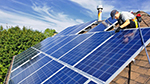Pourquoi faire confiance à Photovoltaïque Solaire pour vos installations photovoltaïques à Annoix ?